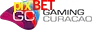 Gaming License