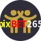 Affiliates