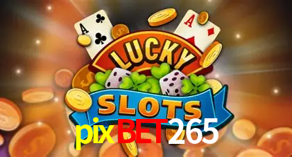 A Emoção da Loteria na pixbet265: Uma Chance de Mudança de Vida
