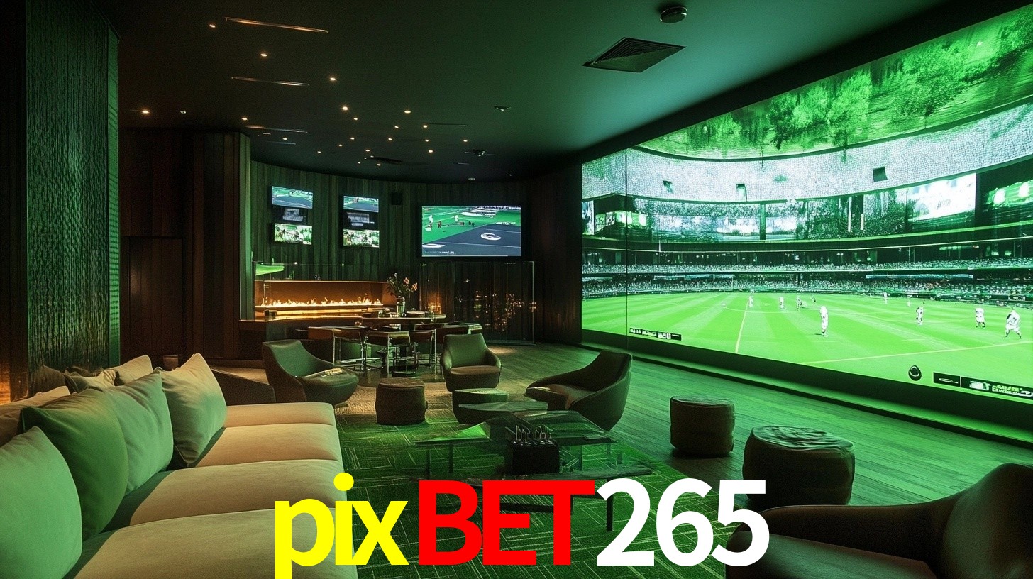 pixbet265 - Desafio Milionário - pixbet265.com