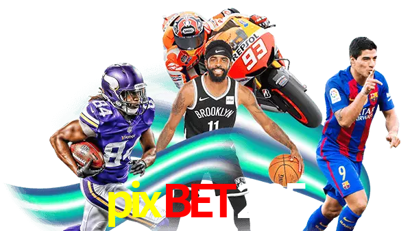 pixbet265
