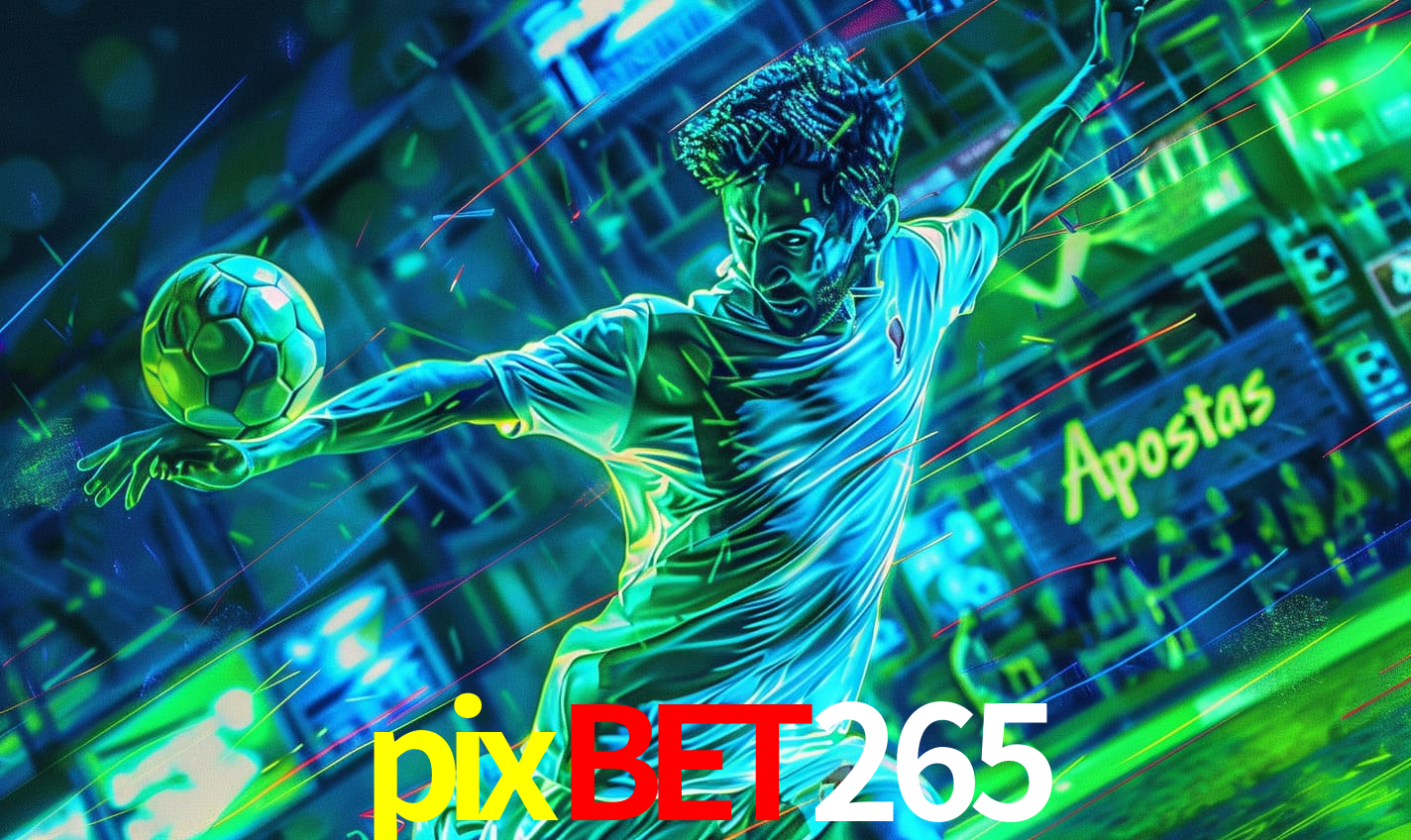 Fortune Tiger Slot no Site PIXBET265.COM