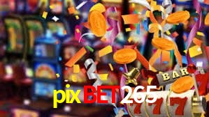 pixbet265