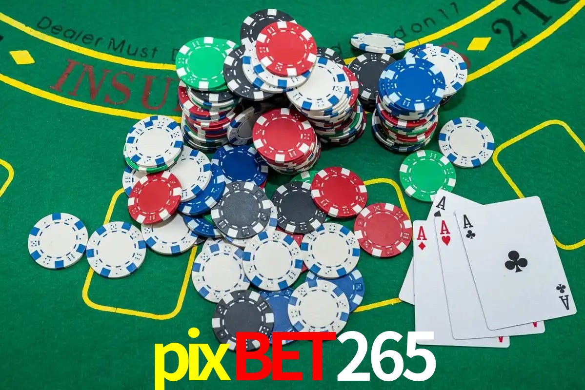 Slots de fortune e cartas de sorte