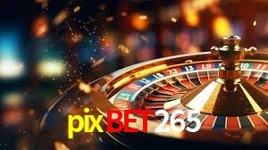 Ofertas Exclusivas pixbet265