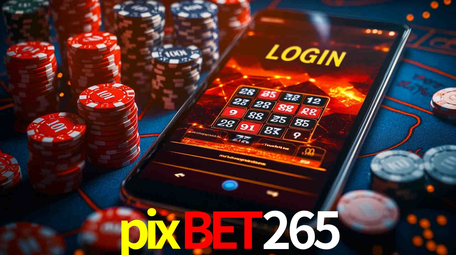 pixbet265 bet