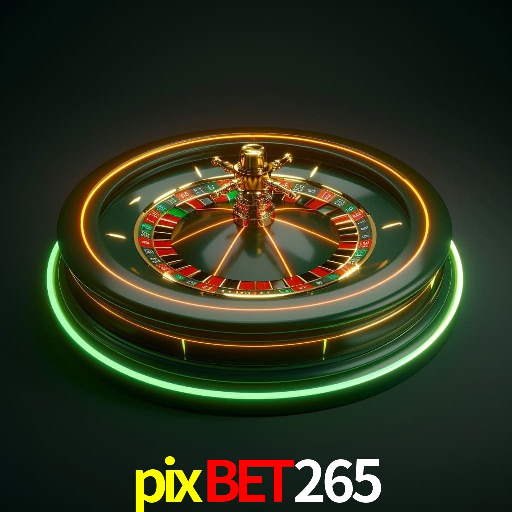 Download de APK seguro na pixbet265
