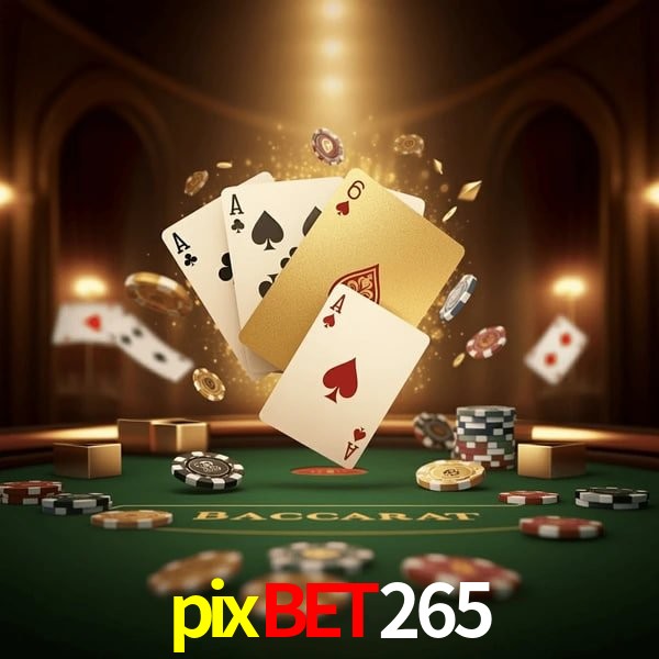 Crash Games Statistics pixbet265