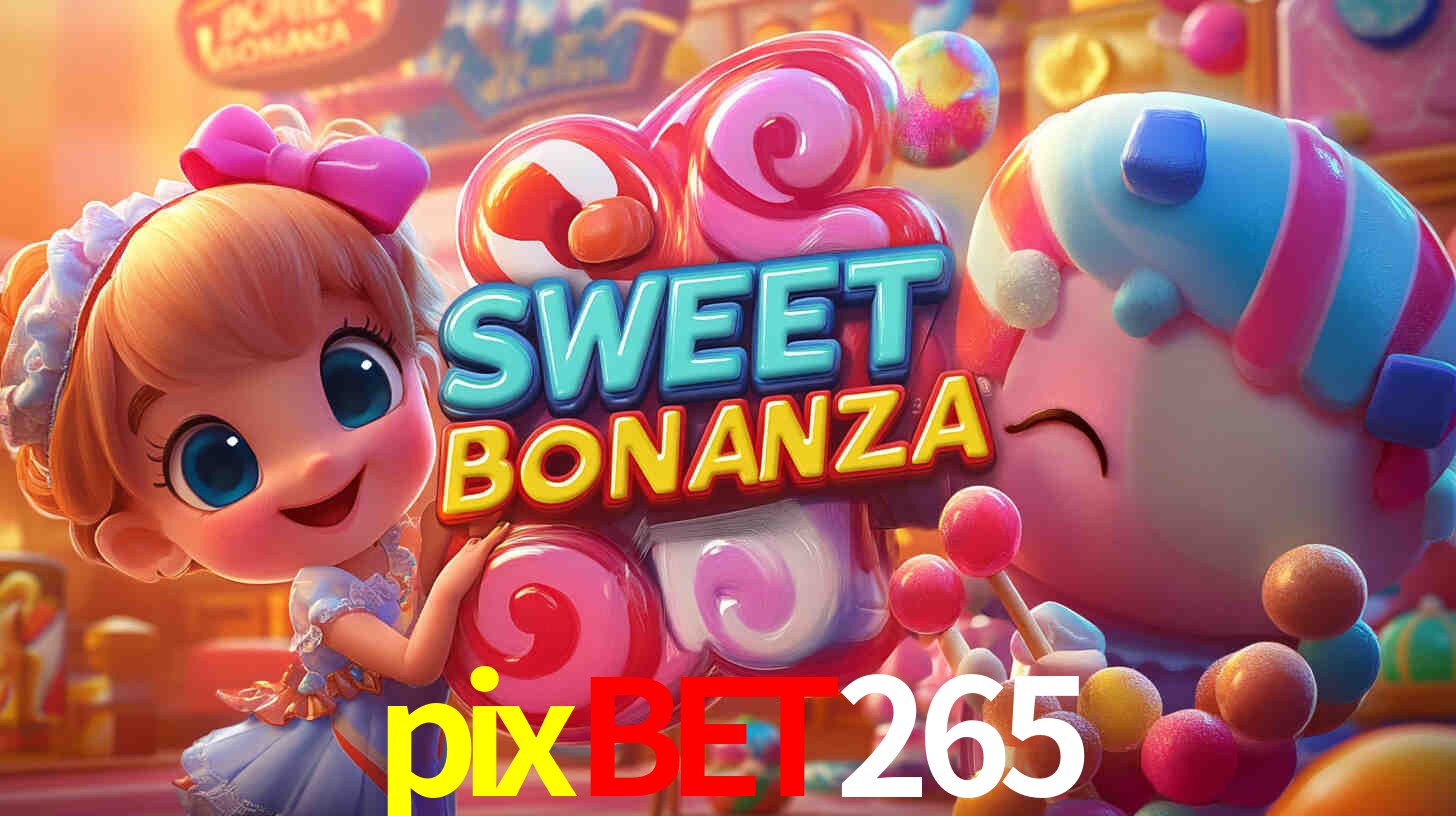Desvendando o Mundo dos Jogos Virtuais na pixbet265