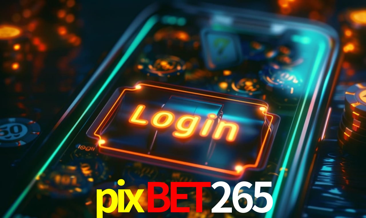 Basketball Betting pixbet265