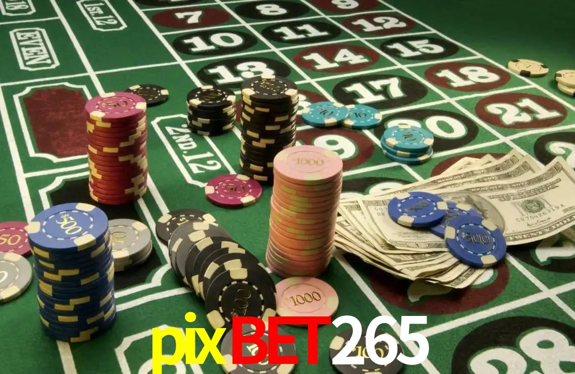 pixbet265,pixbet265.com