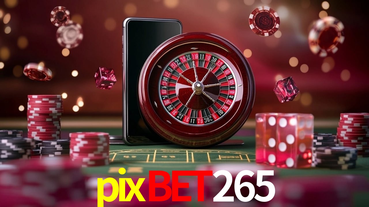 Sports Statistics pixbet265