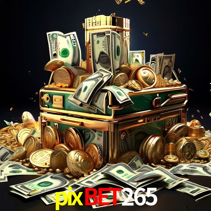 Estratégias Crash Games pixbet265