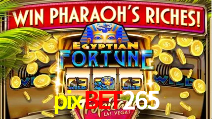 Cadastro rápido e seguro na pixbet265