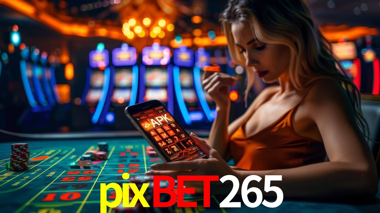 Crash Games Strategies pixbet265
