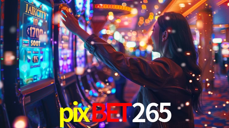 pixbet265 bet