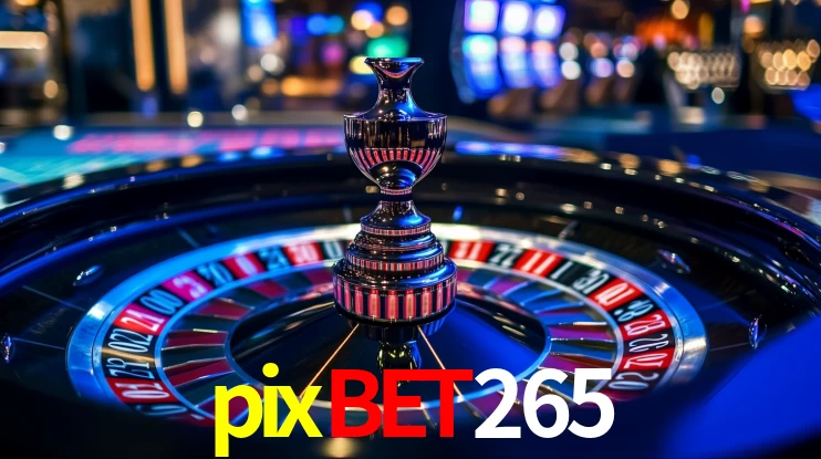pixbet265 bet