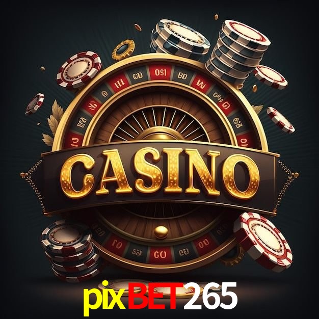 Download rápido e seguro na pixbet265