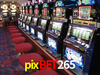 Descubra a Magia dos Jogos de Arcade no 330bet