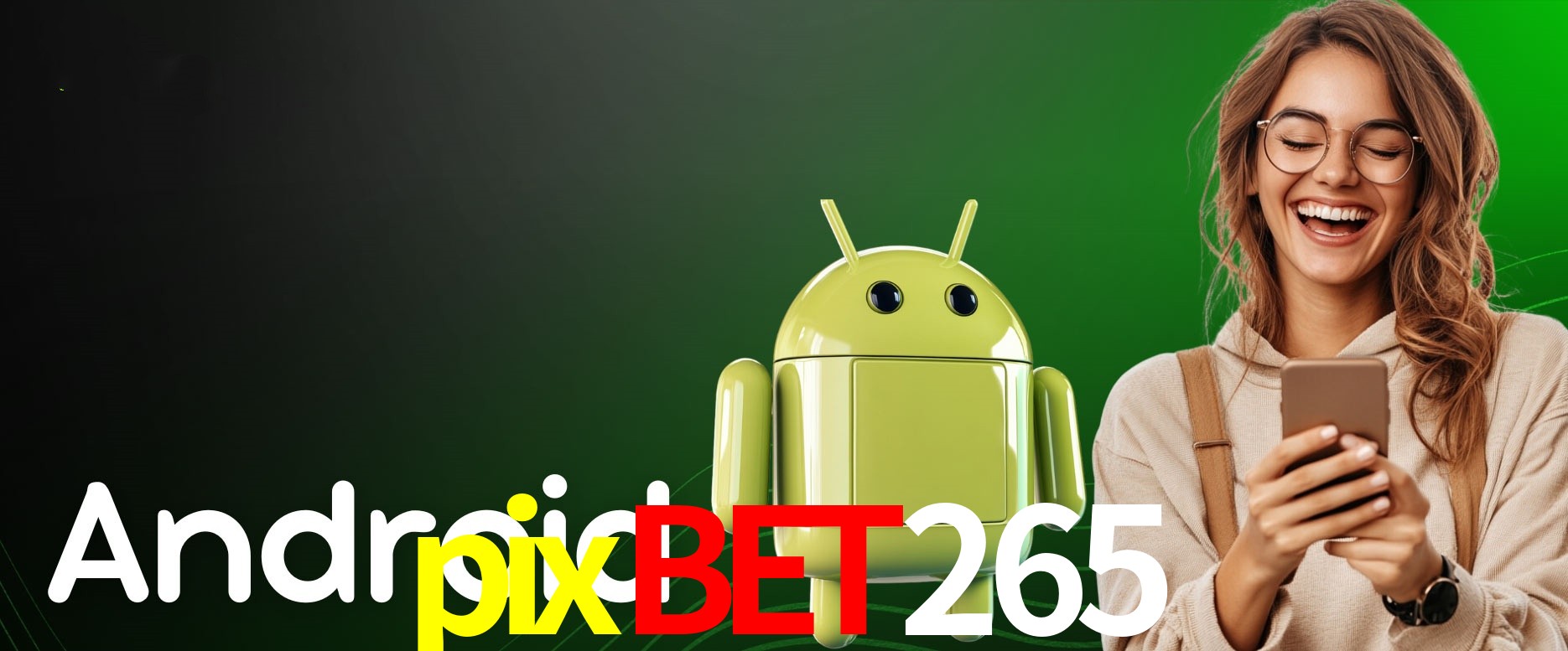 Flash Promotion pixbet265
