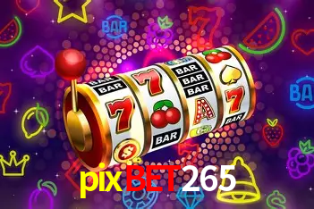 Desvendando o Mundo dos Jogos Virtuais na pixbet265