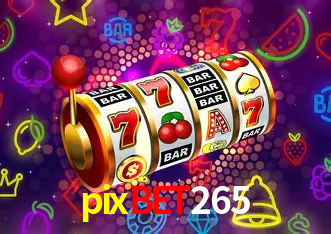A Emoção da Loteria na pixbet265: Uma Chance de Mudança de Vida