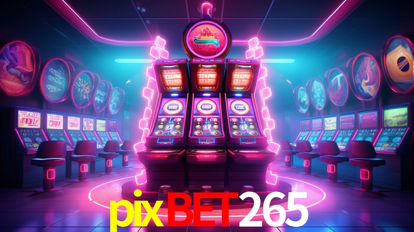 pixbet265.com