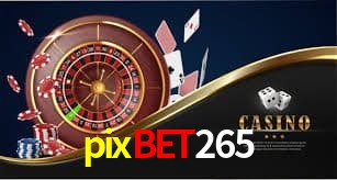 Jogo Spaceman pixbet265