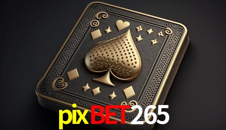 Apostas de Basquete pixbet265