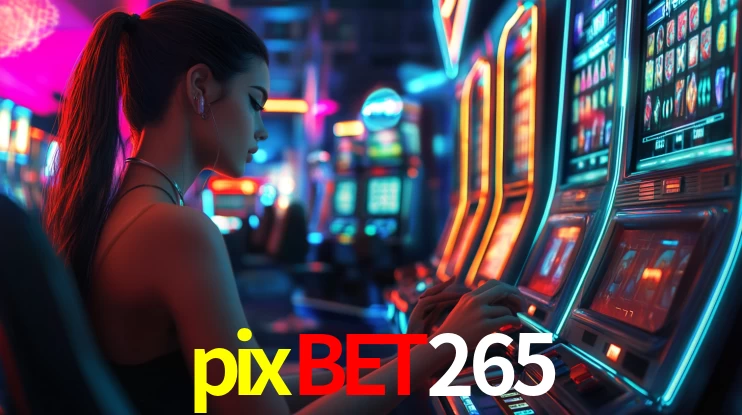 pixbet265,pixbet265.com