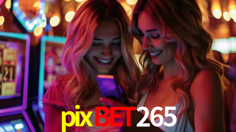 pixbet265,pixbet265.com
