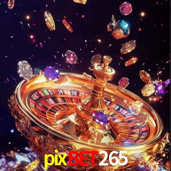 Sistemas de Segurança pixbet265