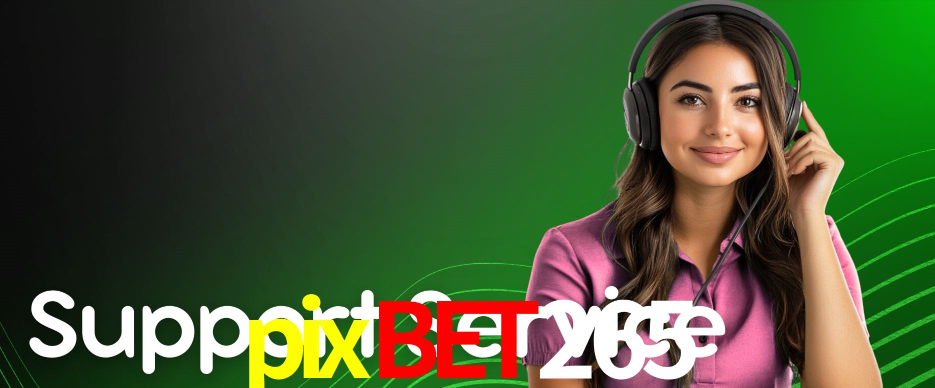 Exclusive Offers pixbet265