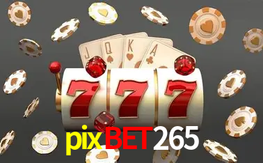 Bônus após cadastro na pixbet265