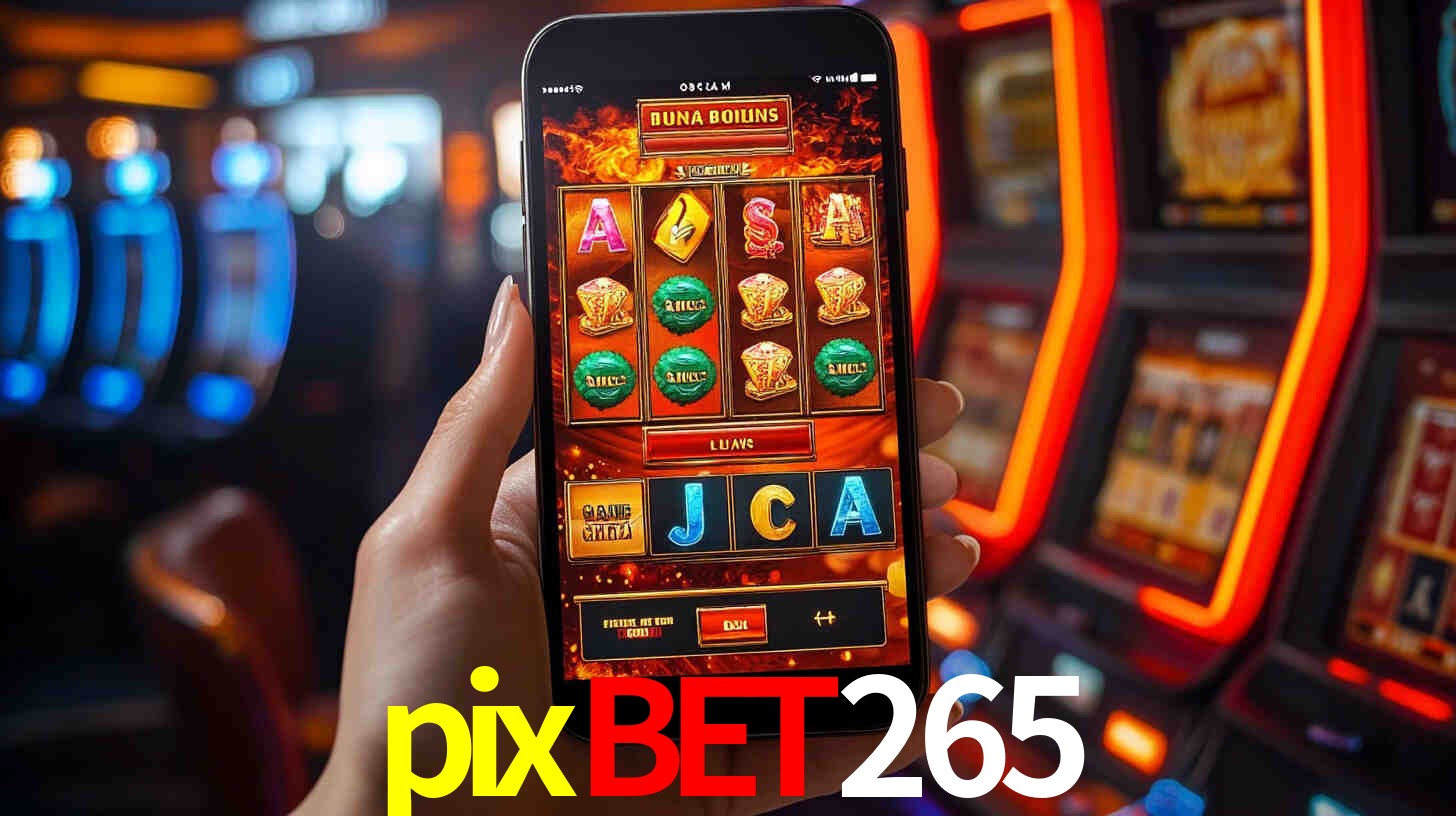 pixbet265.com