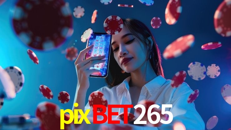 Descubra o Programa VIP da pixbet265: Vantagens Exclusivas para Jogadores
