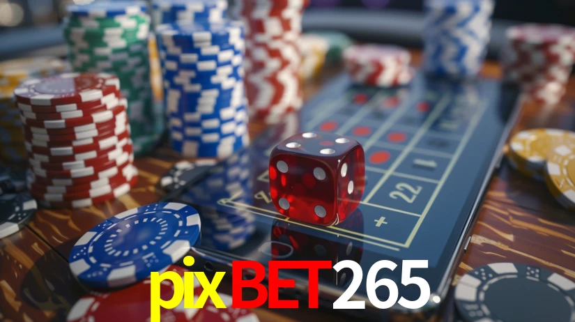 pixbet265 bet