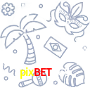 A Emoção da Loteria na pixbet265: Uma Chance de Mudança de Vida