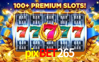 A Revolução dos Aplicativos de Jogos no 330bet