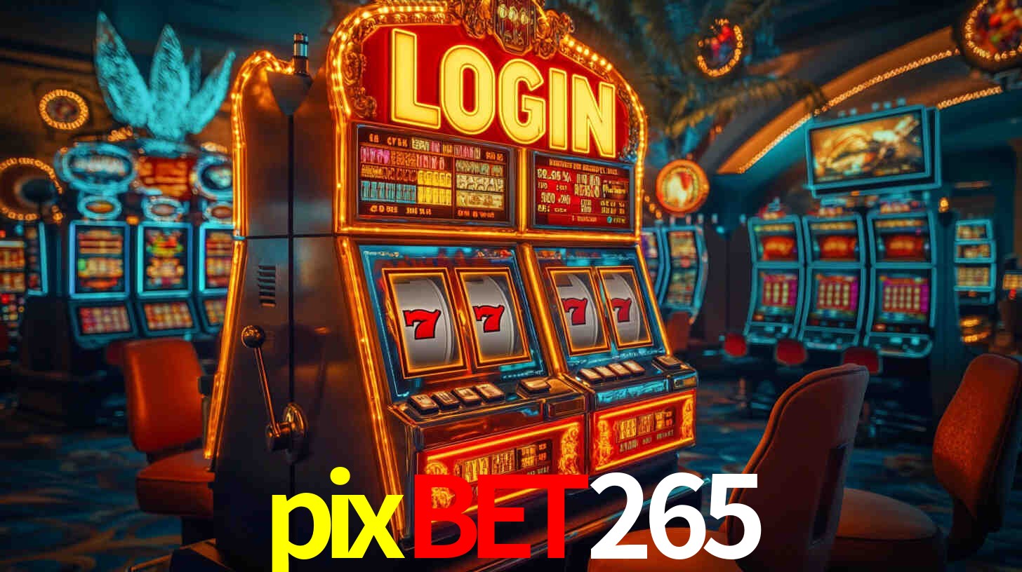 Instant EasyPaisa pixbet265