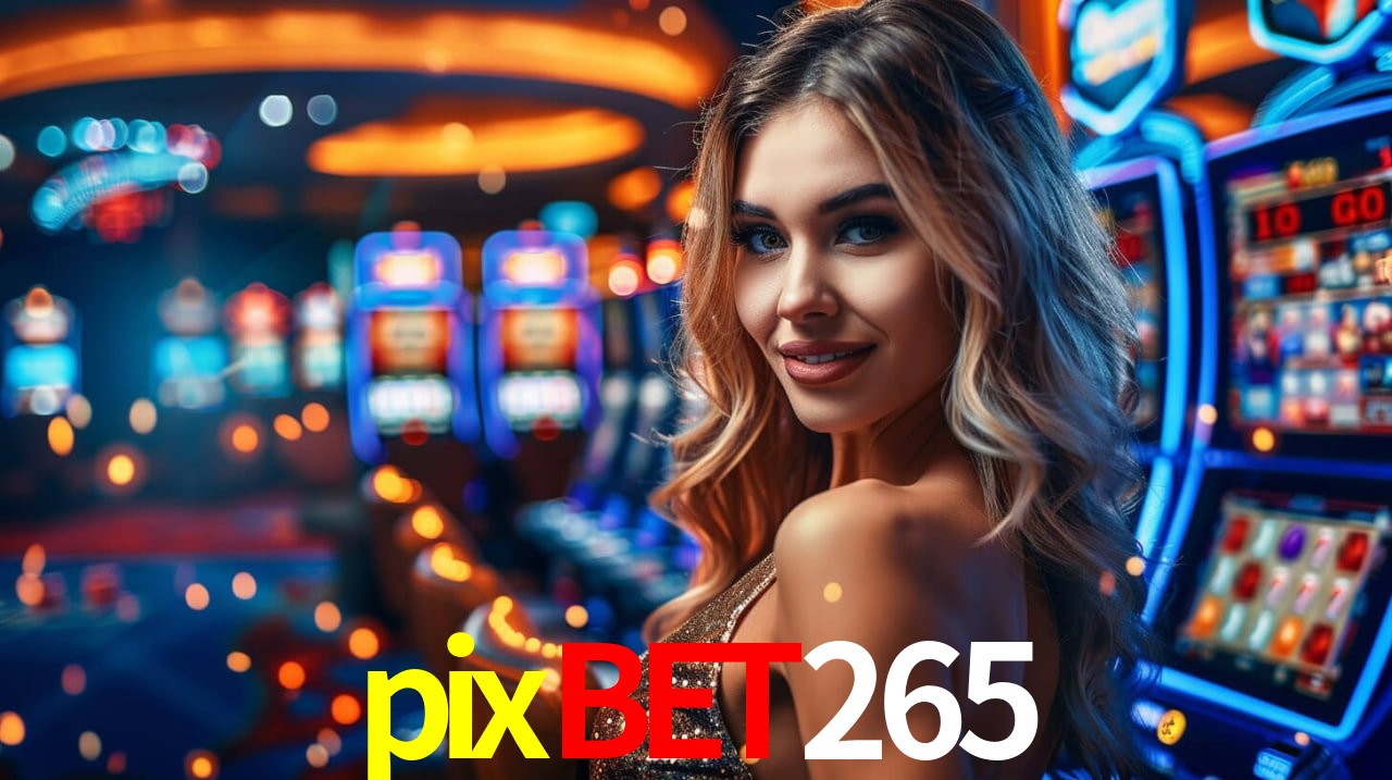 Player Reviews pixbet265