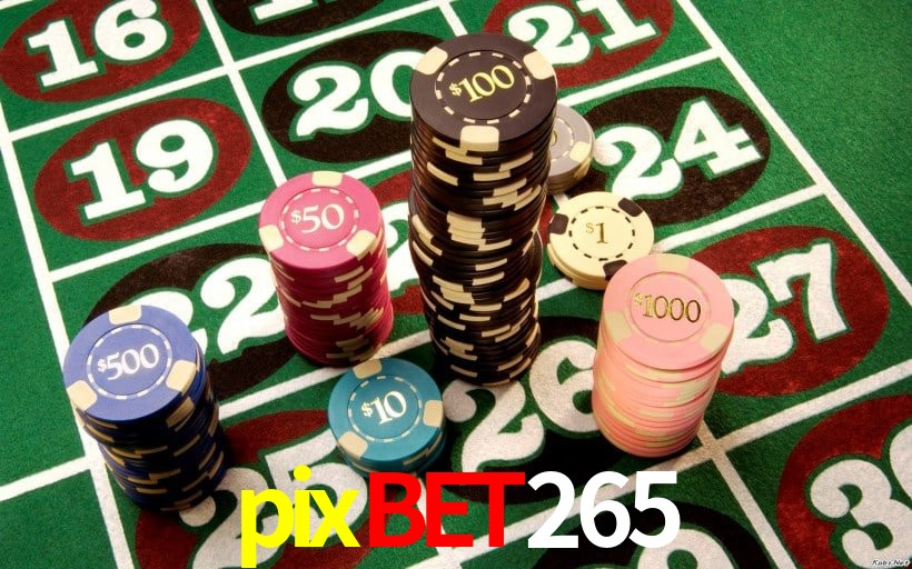 Jogo Aviator pixbet265