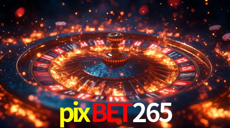 pixbet265