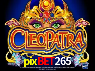 Cassino ao vivo com dealers reais na pixbet265