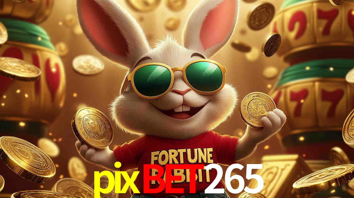 pixbet265.com