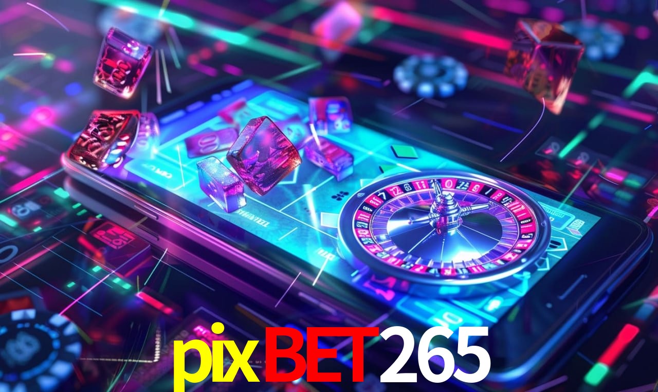 Estatísticas Crash Games pixbet265