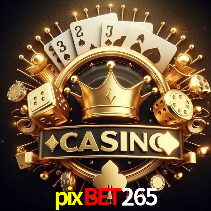 Estatísticas Esportivas pixbet265