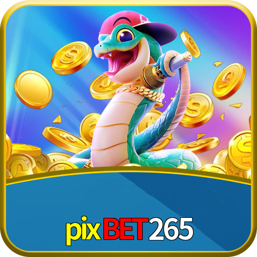 APK oficial da pixbet265 para Android